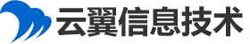 衡水云翼信息技術(shù)有限公司 衡水云翼信息技術(shù)有限公司